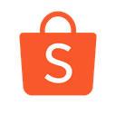 ShopeeFood